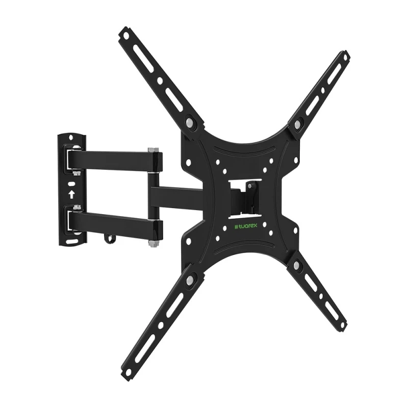 Кронштейн для телевизора рэмо к511. Телевизор настенный. Кронштейн tuarex alta-405. Кронштейн tuarex olimp 113. Кронштейн на стену tuarex olimp-203.