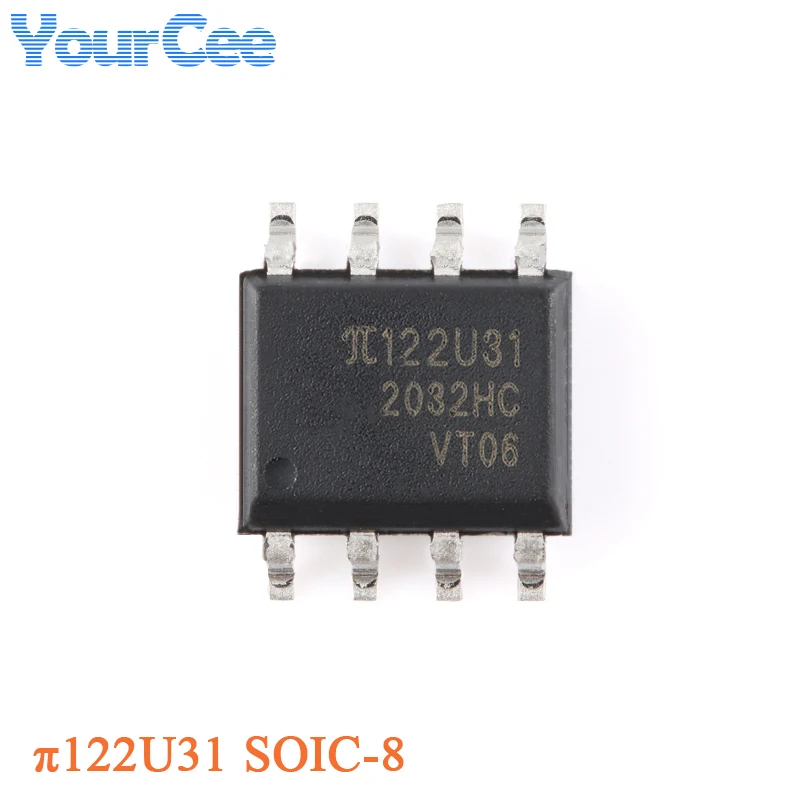 10 Stück 120U30 120M30 120U31 120M31 121U31 121M31 122U31 122M31 131U31 131M31 140U30 140M30 141U31 141M31 142U31 142M31 160U30