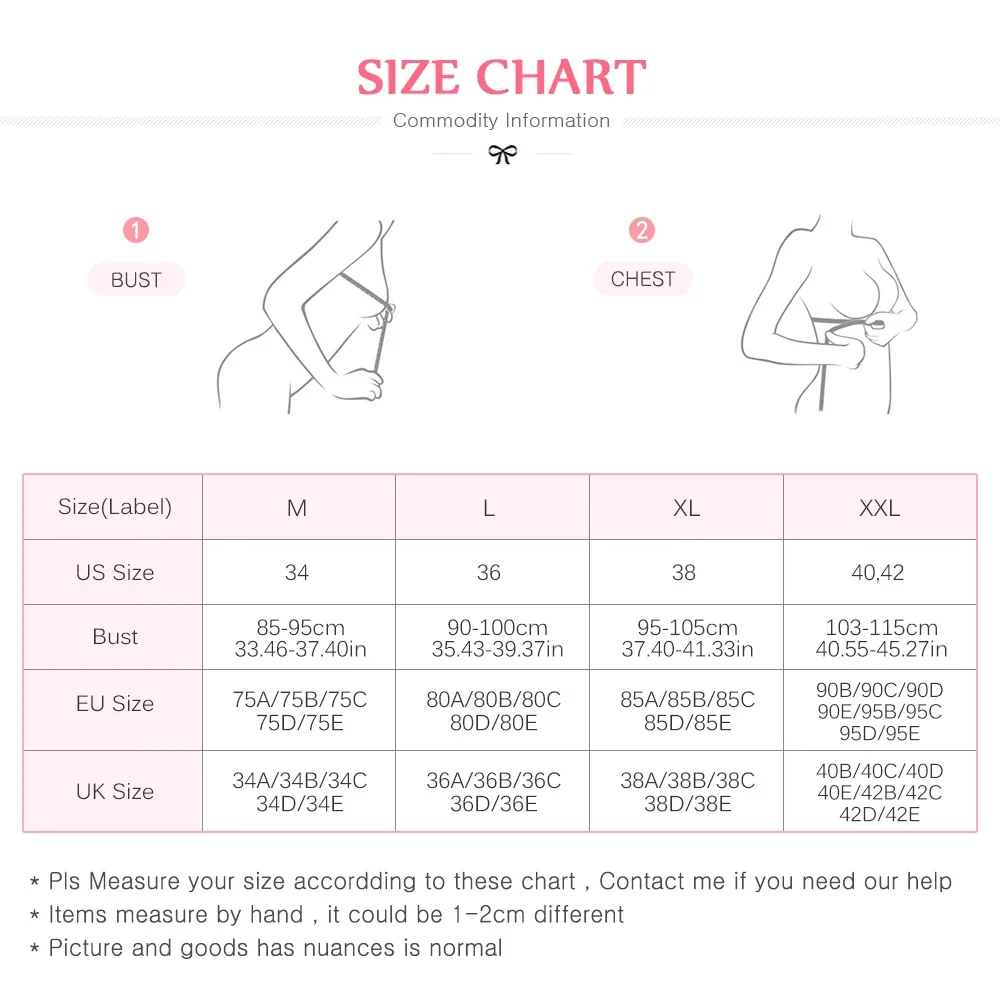 Nursing Bra Breast Pump Special Maternity Bra Hand Free Pregnancy Clothes Breastfeeding Accessories Pumping Bra Can Wear All Day 5