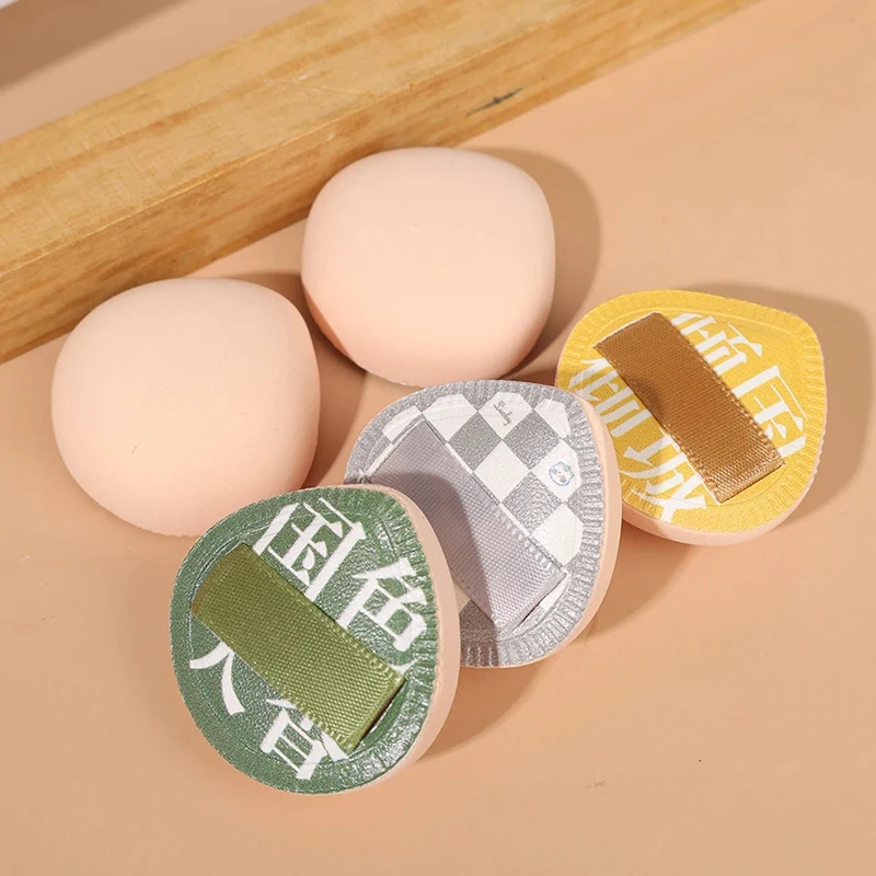 Slide image bc3e0a87670f41e4a901ebb3866892ed