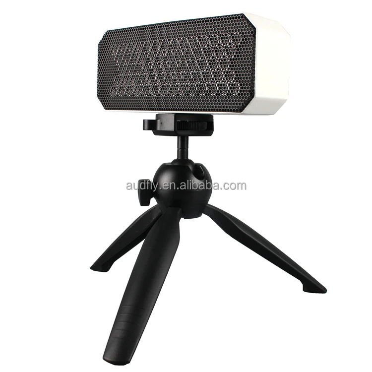 Audfly Bt Directive Speaker Mini Parametric Ultrasonic Directional