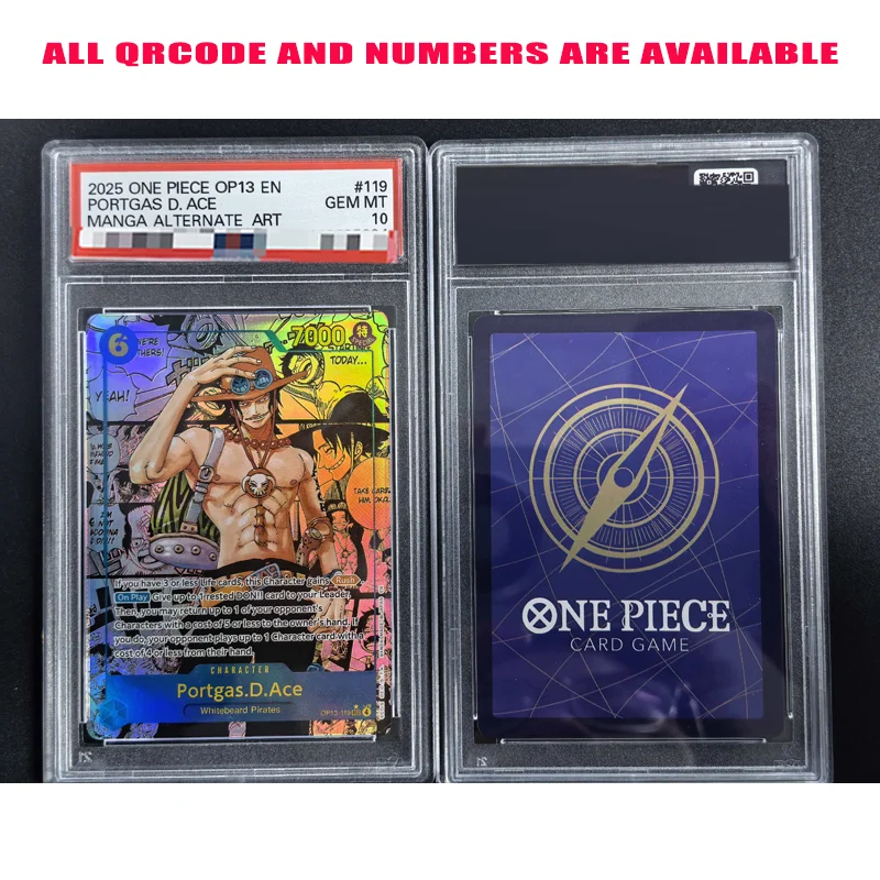 Sa1f246ace43947f3a4dafcfa0d772a06z - One Piece Store