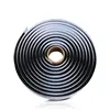 Butyl Tape Headlight Sealant Tape Rope Reseal for RV Car Headlamps Restoration Adhesives Window Windshield 6