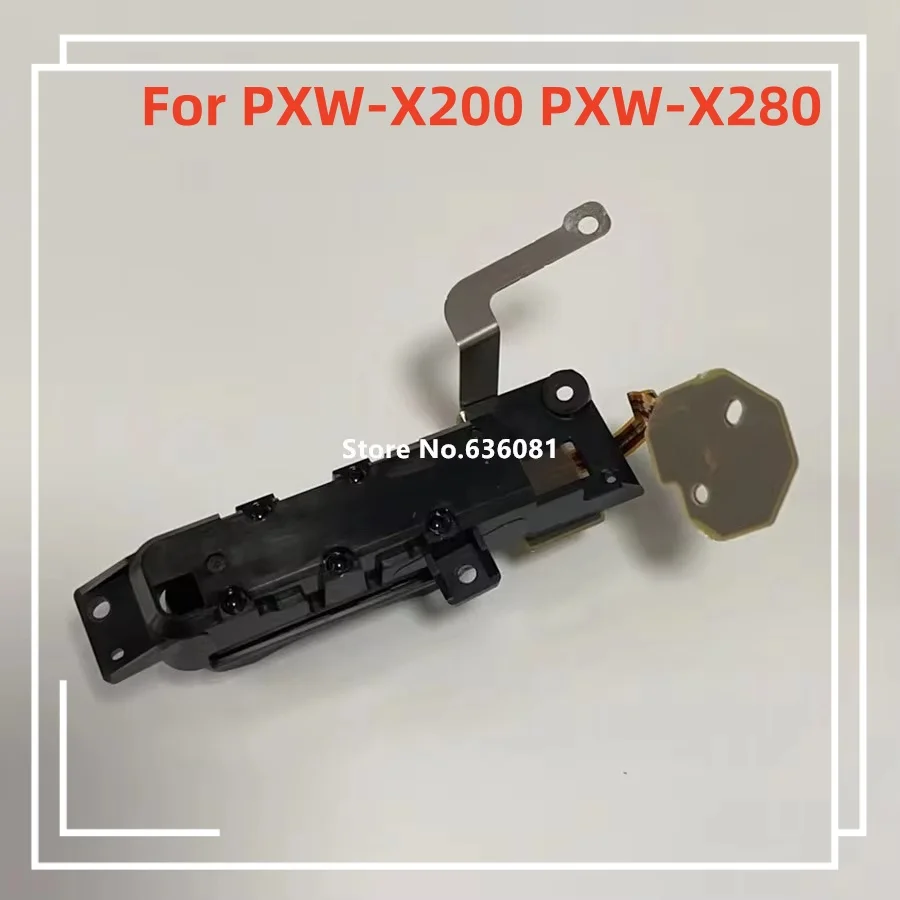 PXW-X200 PXW-X280용 수리 부품 줌 스위치 제어 어셈블리 A-2064-935-A