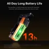 Hohem iSteady V3 Smartphone Stabilizer Ai Face Tracking 3-Axis Phone Gimbal Built-in Selfie Stick Portable for iPhone15/Samsung 2