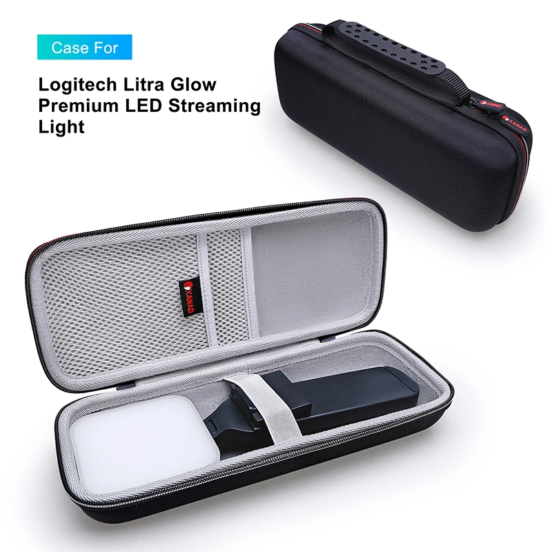 Signature Series EVA Hard Case For The JBL Charge 5 Portable Speaker