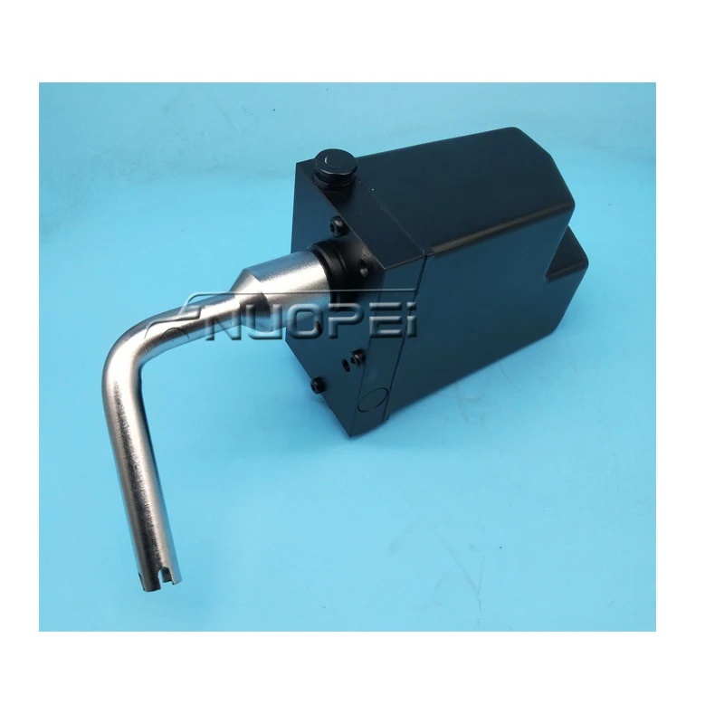 Special Tool for VOL Truck Oem 20806927 1862466 Cab Wrench 22 mm 