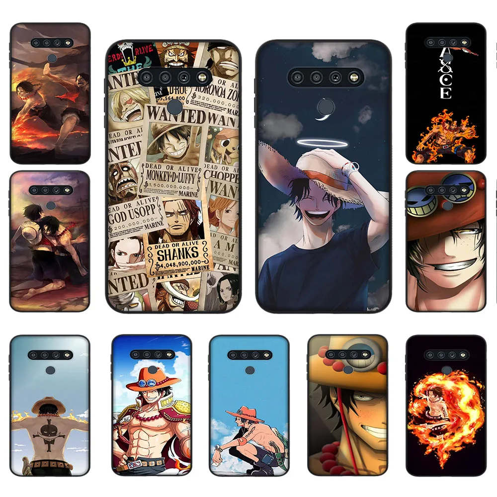 Мягкий чехол для Samsung Galaxy A72 Plus A71 A01 A73 M31 M51 M10 M20 M11 M21 M62 F62 S9