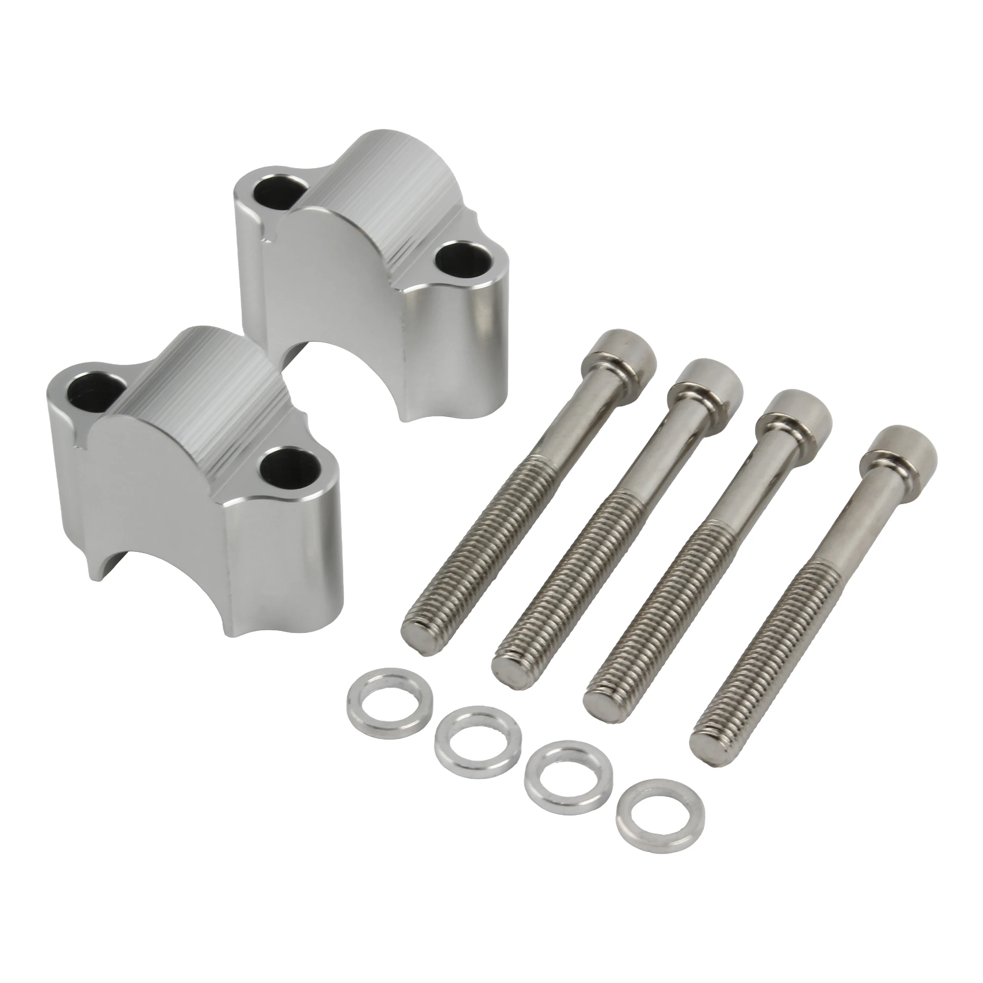 CNC ˷̴  ڵ  Ʈ ڵ Ŭ, ȥ BMW ߸ Ű  28mm 22mm, 1 