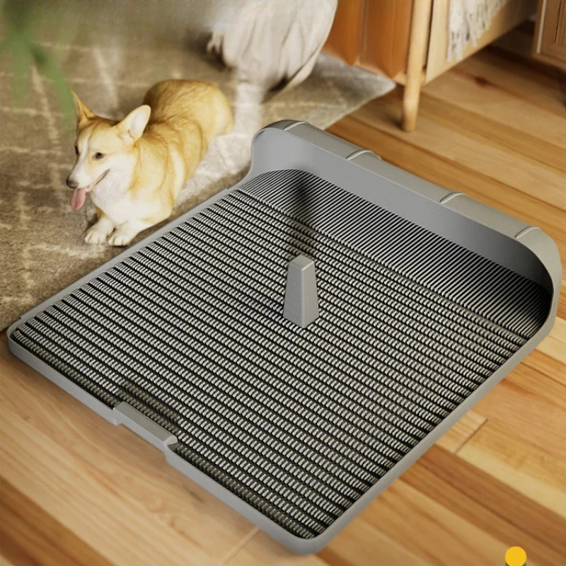 Paw Cleaner Dog Toilet Accessories Training Puppy Paw Cleaner Behavior Aids Dog Toilet Diapers Sands Perros Supplies MR50GC
