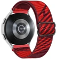 Black red