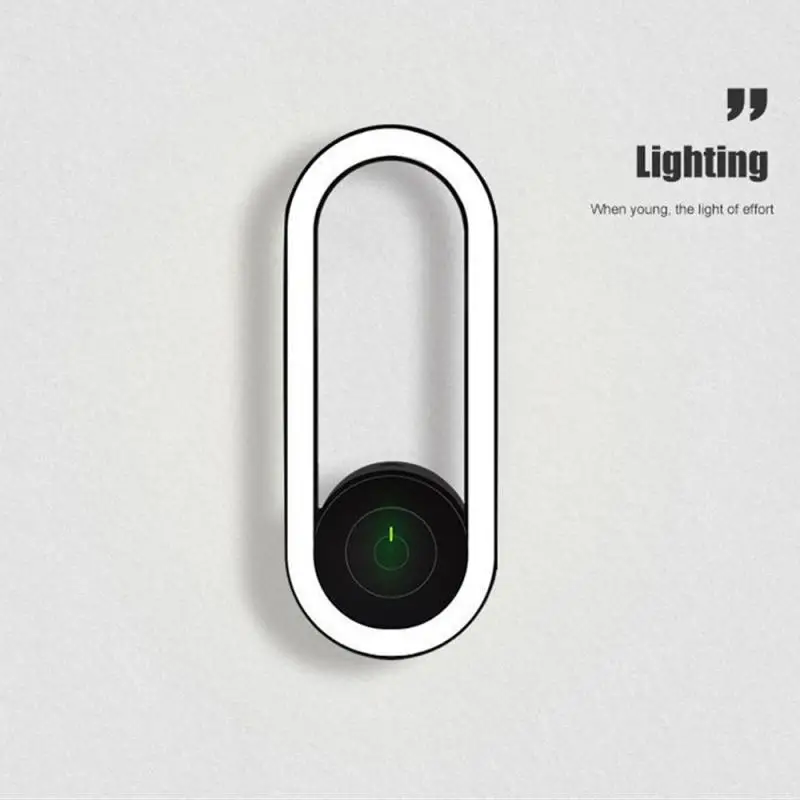 Ultrasonic Mosquitoes Repeller Led Night Light Bugs Killers Outdoor Indoor Electric Night Lamp Fly Trap Bugs Capture Killers 1PC