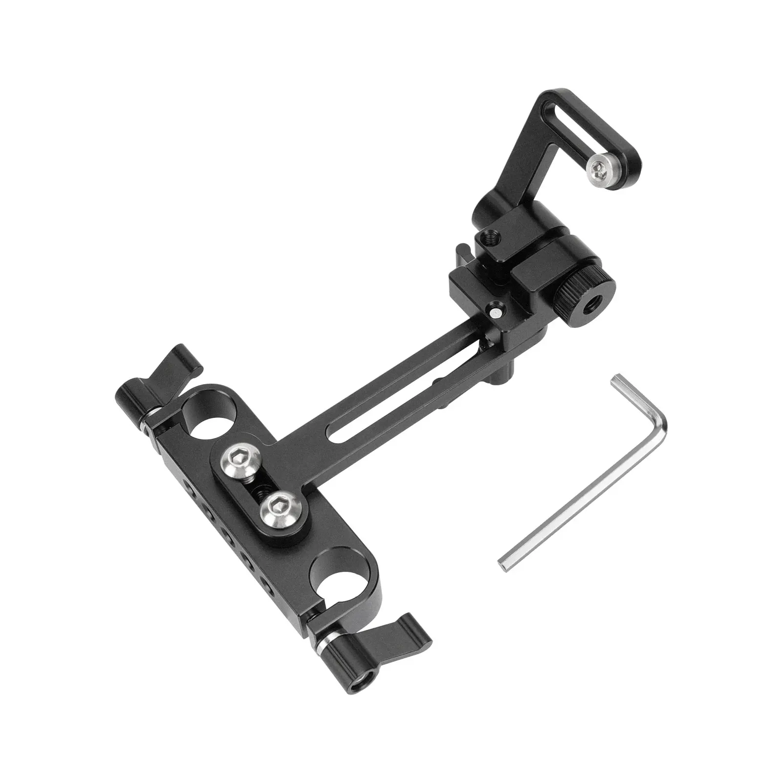 Kayulin  15mm ε Ŭ,  Ʈ , 15mm ε  ý , LED  ,  Ʃ ׼