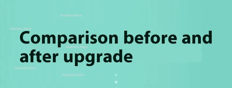 Description Picture 3 of itemProfessional Hair Stylist Salon Chair Hairdressing Japanese Head Spa Water Therapy Chair Portable Cadeiras Salon Furniture