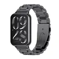 Black 3