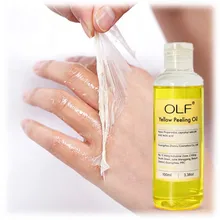 

Exfoliating Yellow Skin Oil Deep Cleansing Section Exfoliating Whitening Dark Skin Retinol Blackheads Blemishes Spot Treatment