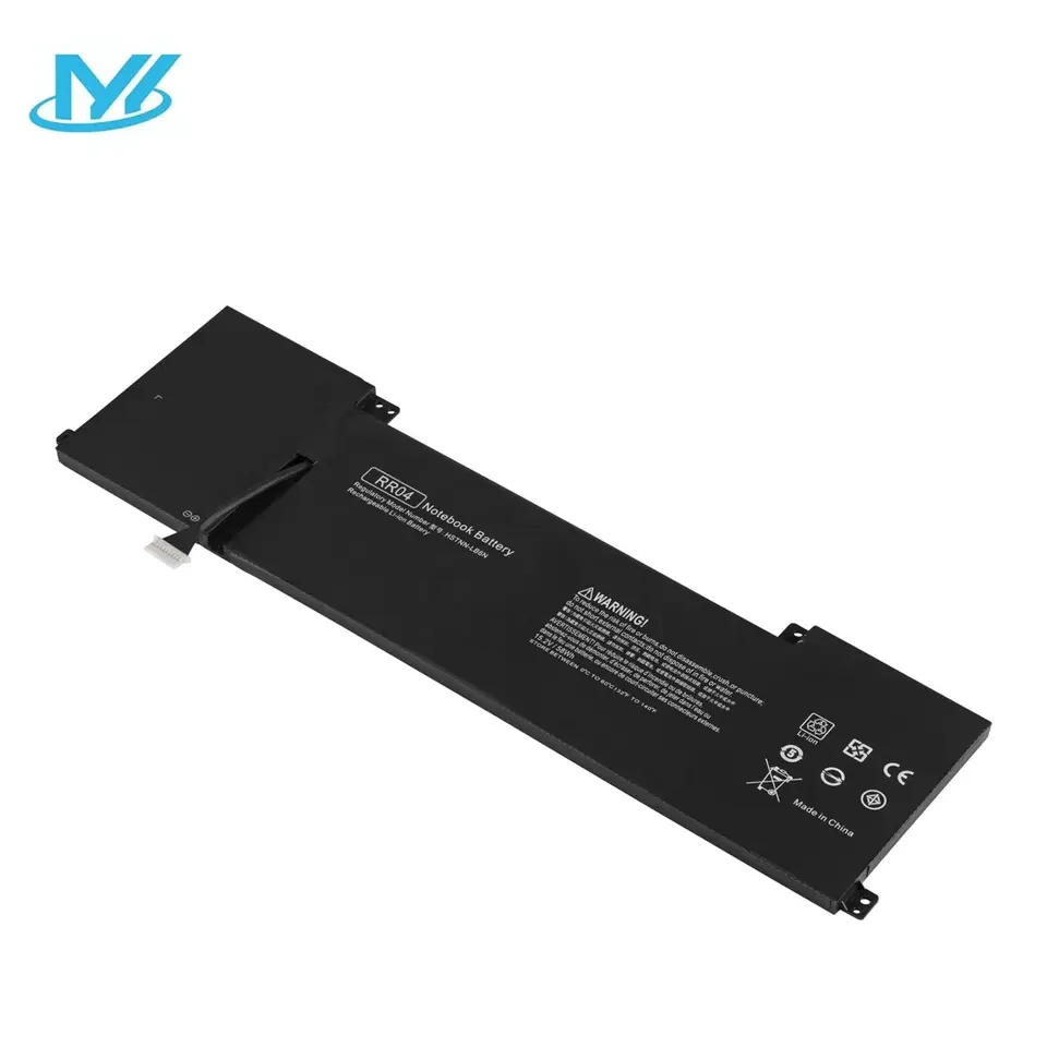 rr04-778978-005-hstnn-lb6n-15-2v-58wh-battery-for-omen-15-15-5014tx-15