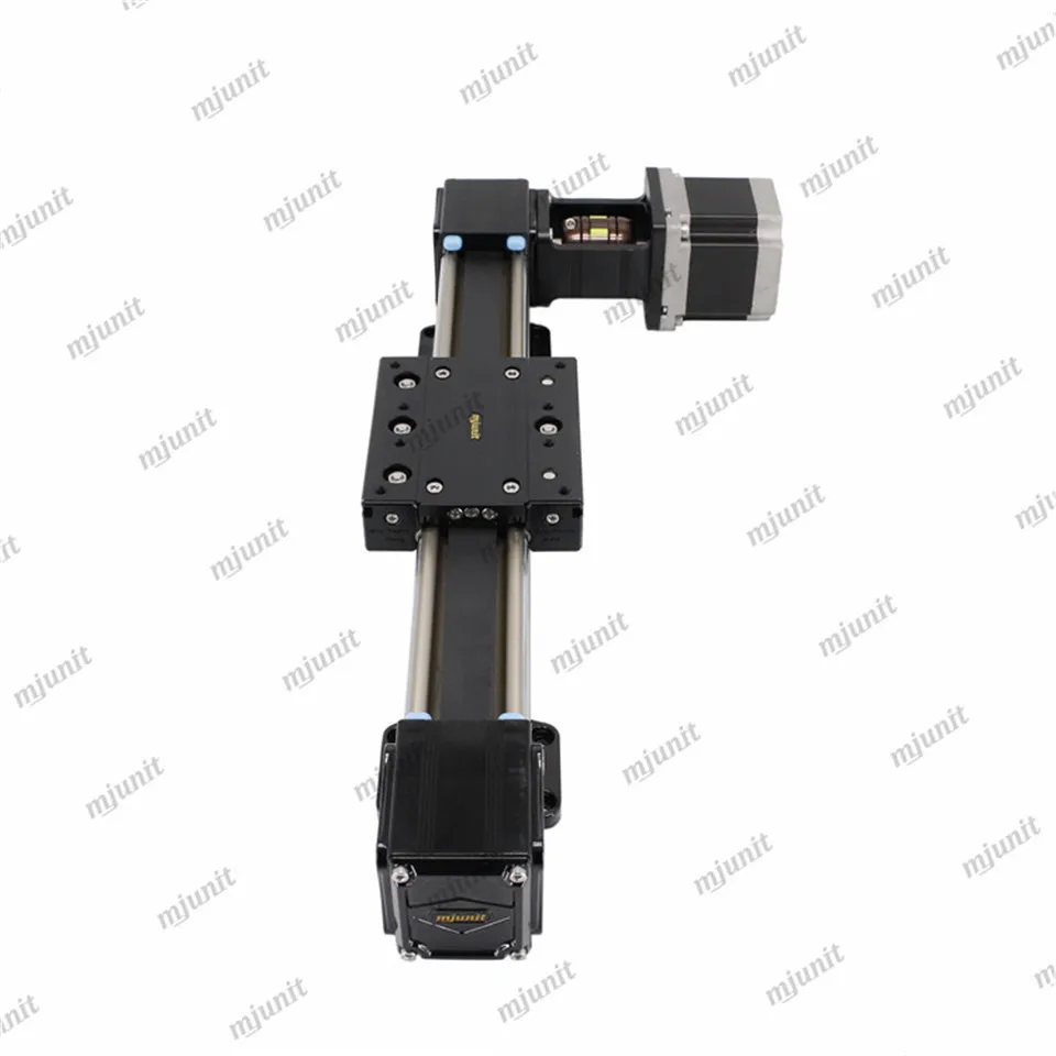 Slide image 8d8b5f6127ec4f5d85f52e67952d9b0b