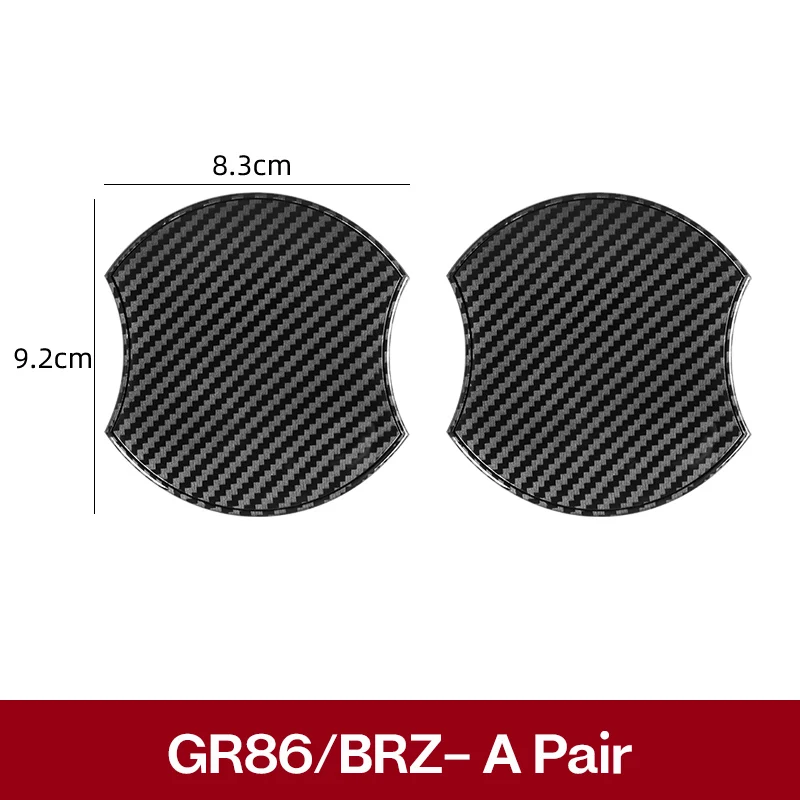 carbon texture
