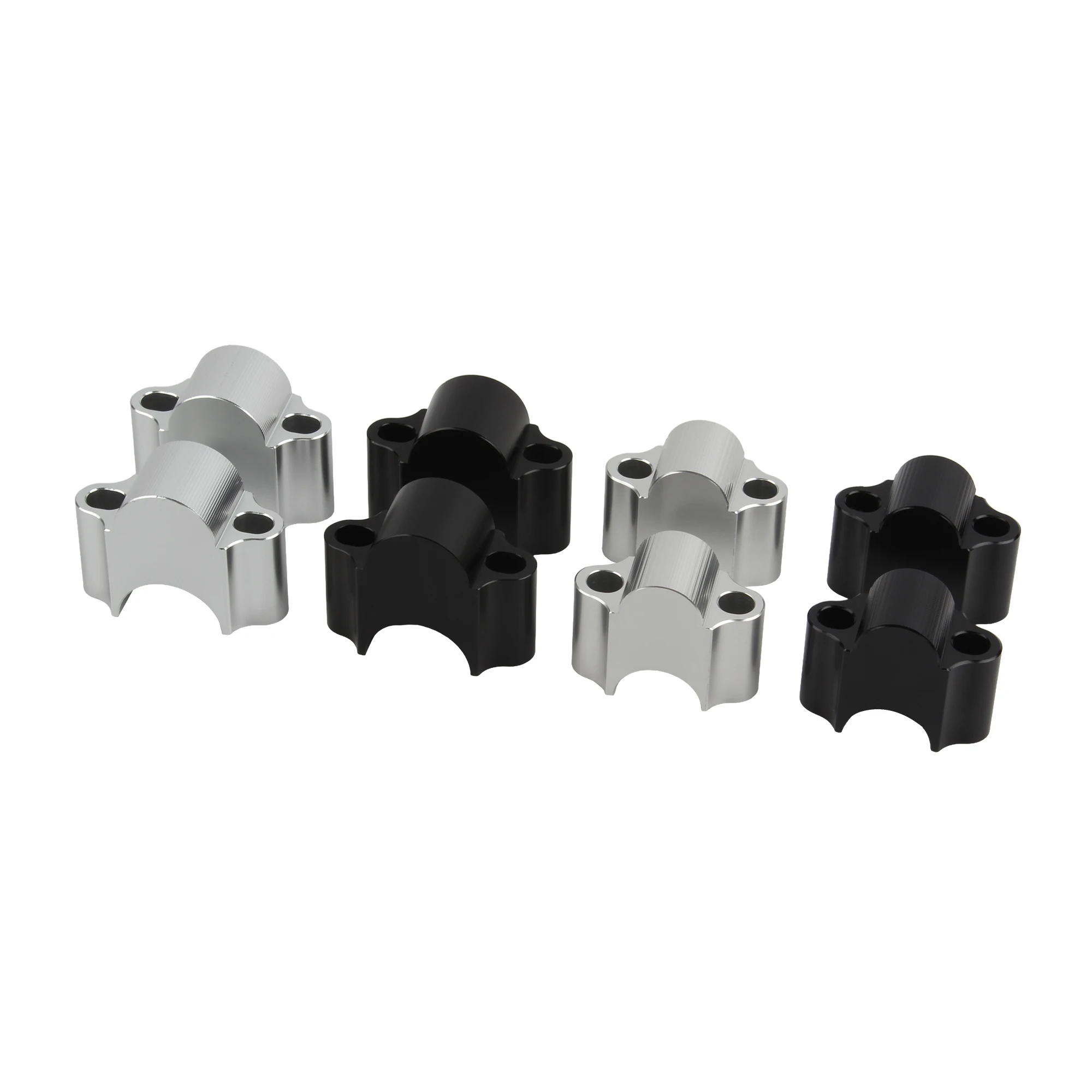  ڵ  Ʈ ڵ Ŭ,  28mm, 1 1/8 22mm, 7/8
