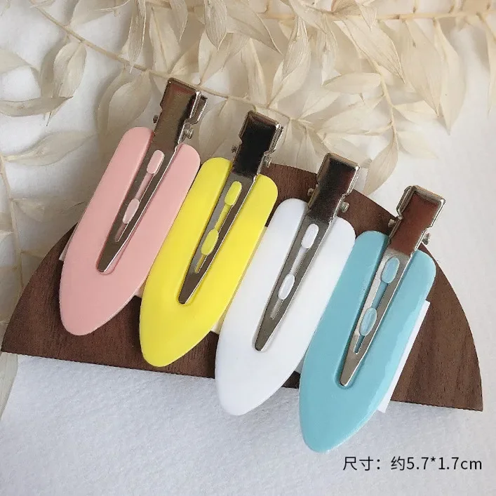 4pcs NO.15