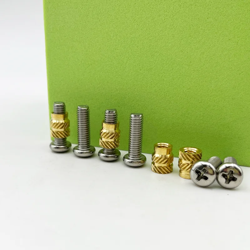 phones accessories 03