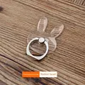 Rabbit head