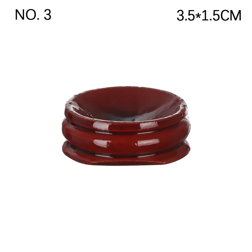 No.3