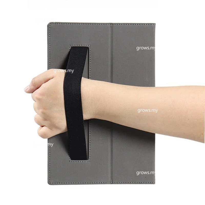Flip Stand Capa para Doogee T20 Mini Thinner Estojo de Couro pu Isqueiro 8.4 - Imagem 2