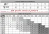 Autumn Winter Mens Sweater High-quality Solid Color Round Neck Warm Pullover Male Fashion Casual Knitwear Sweater Men Clothing 6