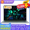 Xiaomi Redmi Book Pro15 2023 7840H 16 512 15.6Inch 3.2K 120Hz JYU4540 1