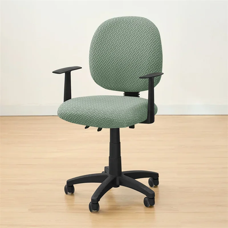 Slide image a20c44e988fe4135a337439b5510e978