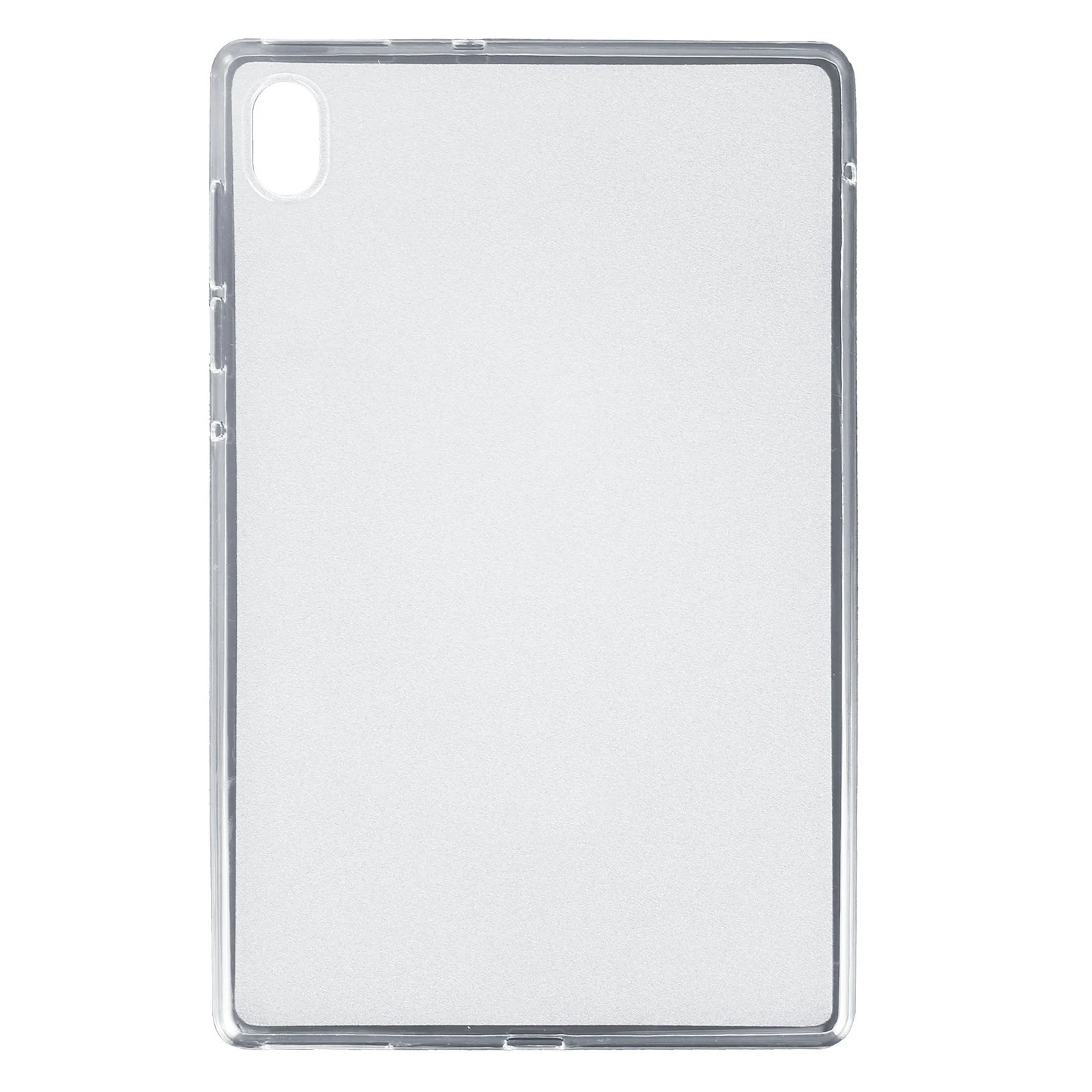 Premium TPU Protective Tablet Case for Lenovo K10 HD 2nd Gen