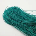 Cyan