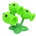 Threepeater