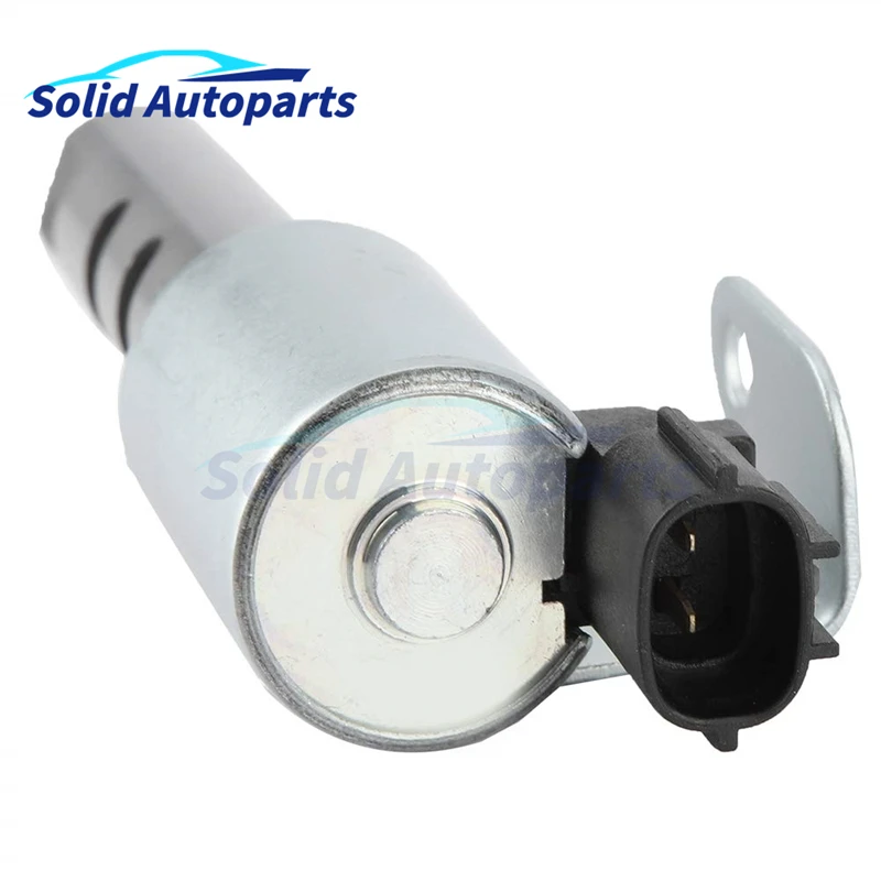 

10921-AA080 Oil Control Valve VVT Variable Timing Solenoid For Subaru Forester Impreza Legacy Outback H4 2.5L 06-10 10921AA080