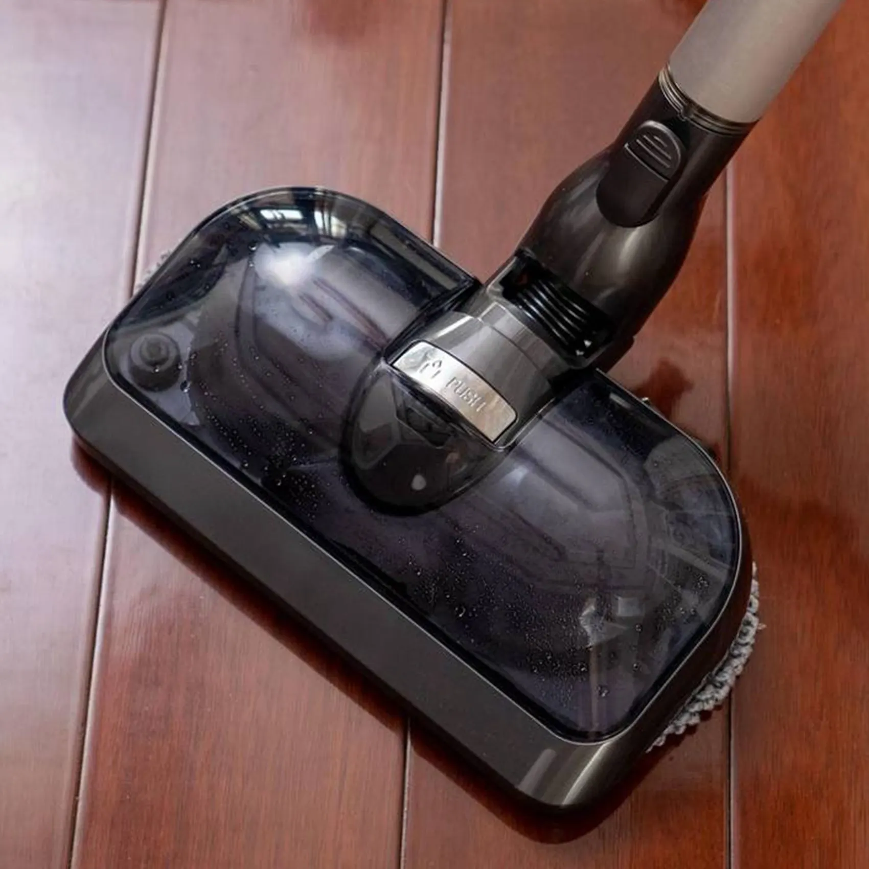 Slide image 2b19284ae0a4476d8561520bc59955cf