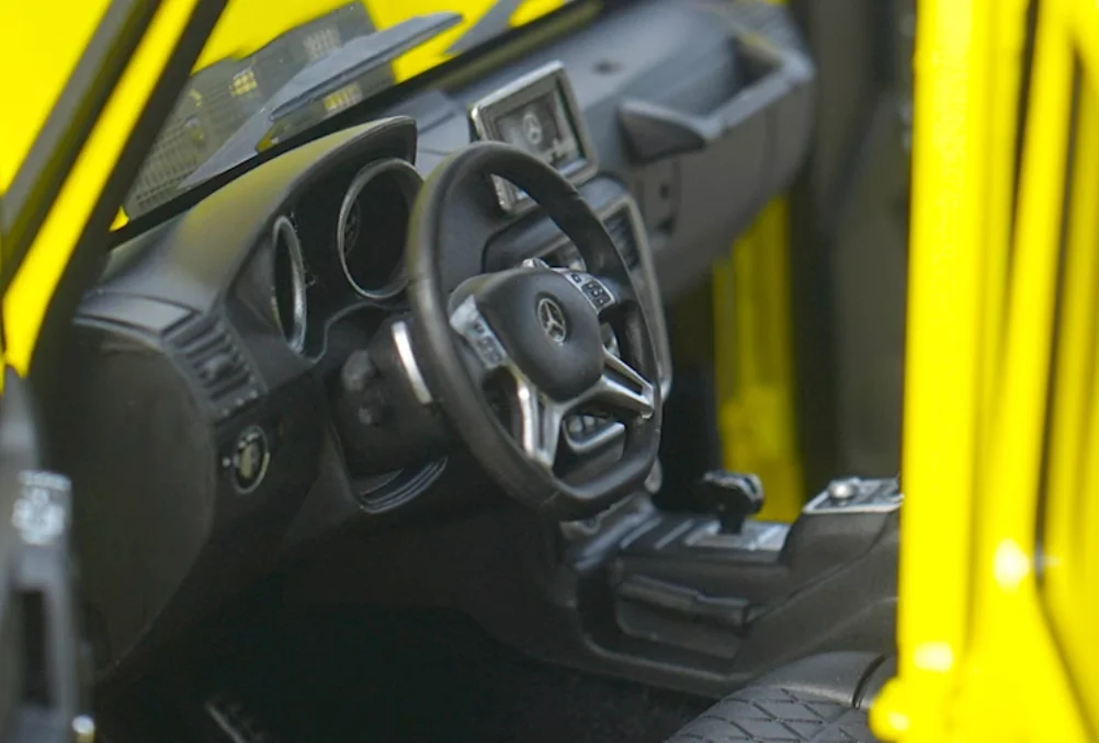 Sa1f44425f4b14fa3a0cac762fc0a8b69r