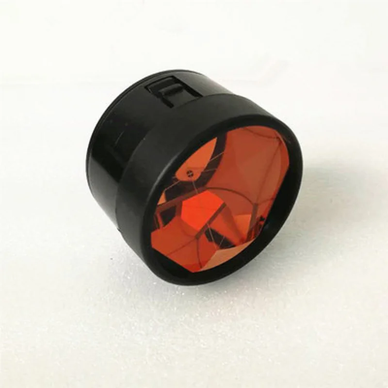 

Оптический Высокоточный призматический объектив 8 дюймов, призматический объектив