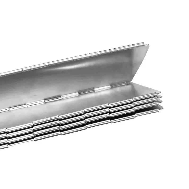 Heighten 30cm Camping Wind Shield 10 Plates Folding Outdoor Windproof Screen Portable Aluminium Alloy Gas Stove Windshield