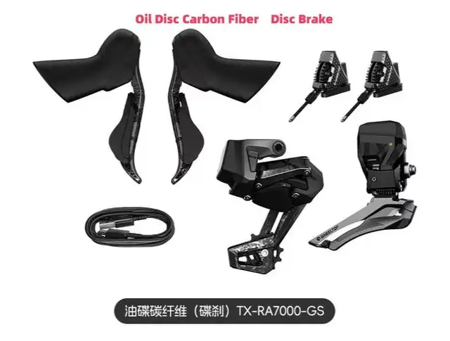 新品未使用 WheelTop EDS TX TX-RA6000 リム機械式 新品未使用 WHEELTOP EDS TX TX-RA6000 フロントシングル WHEELTOP