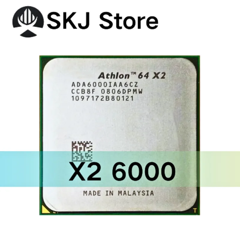 Sa1f49c50208f4390a1d1372be9269341G.png