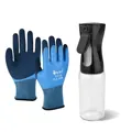 Watering Can Set B