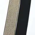 BlackGold