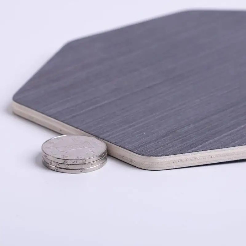 Slide image 9a036e41ade04d0da6928cc8b7850279