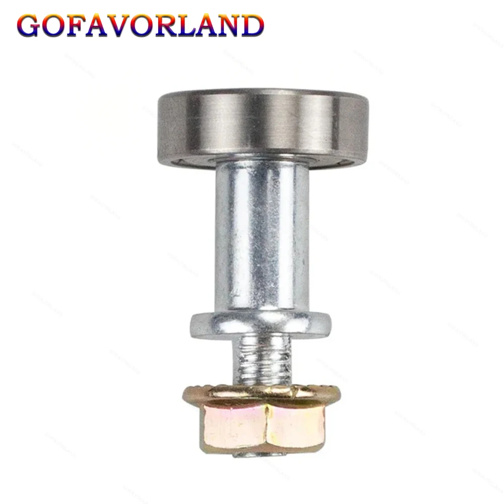 

68331-26071 68331-26010 Sliding Door Upper Roller Bearing For Hiace 2004 2005 2006 2007 2008 2009 2010 2011 2012 2013 2014