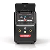 3 In 1 Cordless Welder With MMA TIG MIG Powered By Lithium Battery Real Portable Welding Machine 3