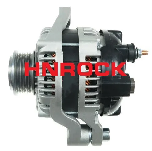 ο HNROCK 12V 140A  104210-1170 31400-57L00 554146RI 554146RIR 71750988 71768682 89215769 SUZUKI 