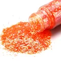 20g-Orange Red