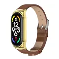CS Brown Gold